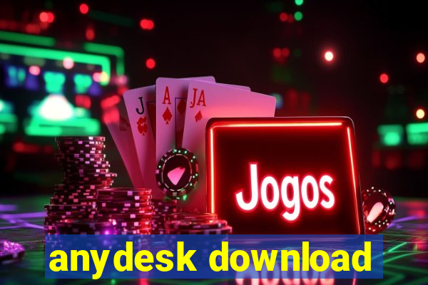 anydesk download